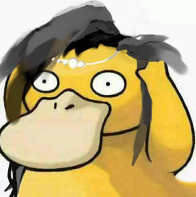 ���_���^��