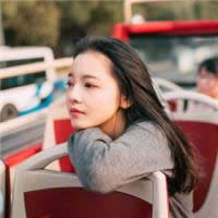 Ů��΢���^��