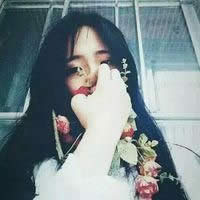 Ů��΢���^��