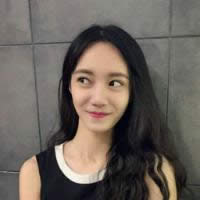 Ů��΢���^��