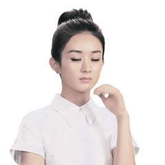 �w���f�����