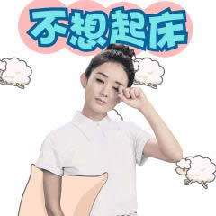 �w���f�����