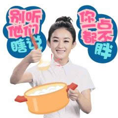 �w���f�����