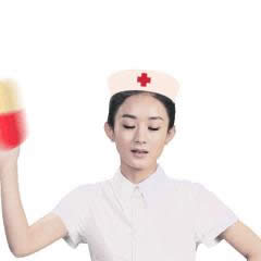 �w���f�����