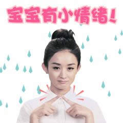 �w���f�����