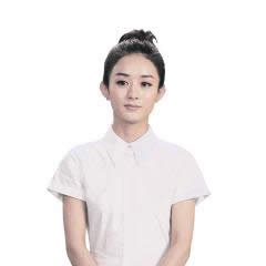 �w���f�����