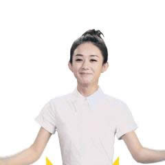 �w���f�����