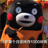 �ܱ��ܱ����