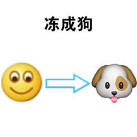 emoji�����