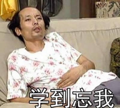 ����(y��u)�c