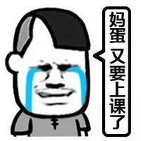 ���^�L�����