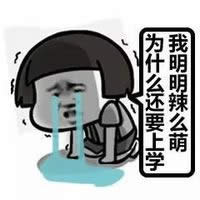 ���^�L�����