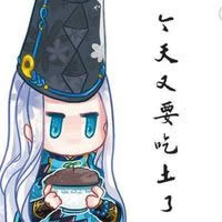 �ꖎ������