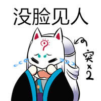 �ꖎ������