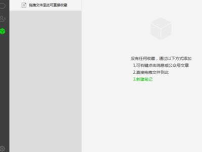 ΢�žW(w��ng)퓰�