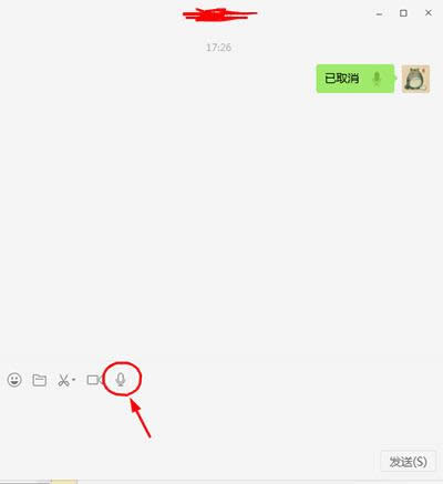 ΢�žW(w��ng)퓰�