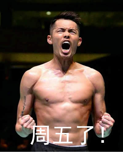 �ֵ������