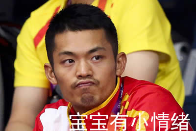 �ֵ������