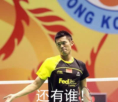 �ֵ������