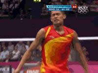 �ֵ��R�˿��̈́�(d��ng)�B(t��i)�D