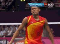 �ֵ��R�˿��̈́�(d��ng)�B(t��i)�D