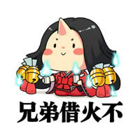 �ꖎ������