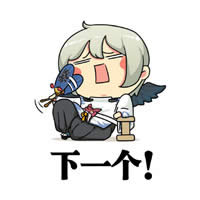 �ꖎ������