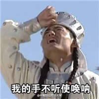 �pʮһ�����