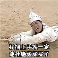 �pʮһ�����