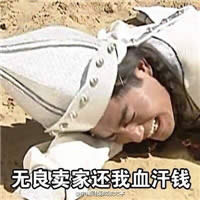 �pʮһ�����