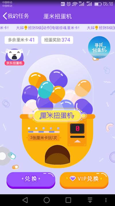 qq������