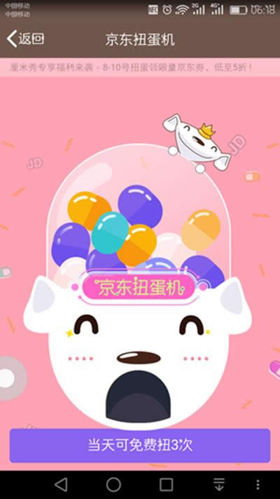 qq������