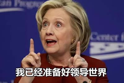 ���պ�ϣ��������