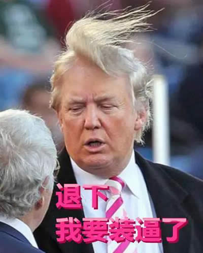 ���պ�ϣ��������