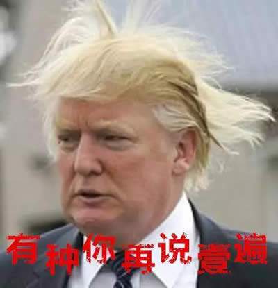 ���պ�ϣ��������