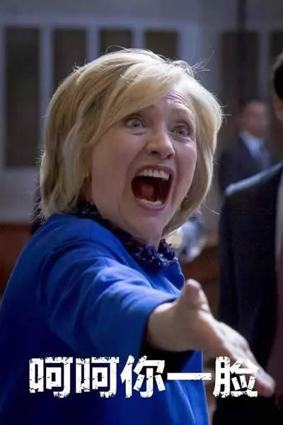 ���պ�ϣ��������