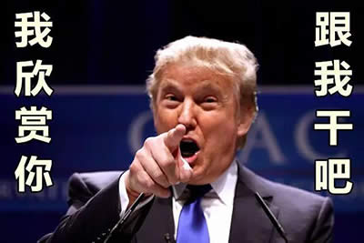 ���պ�ϣ��������