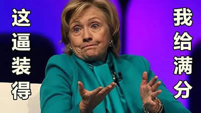 ���պ�ϣ��������