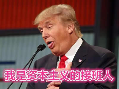 ���պ�ϣ��������