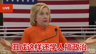 ���պ�ϣ��������