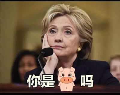 ���պ�ϣ��������