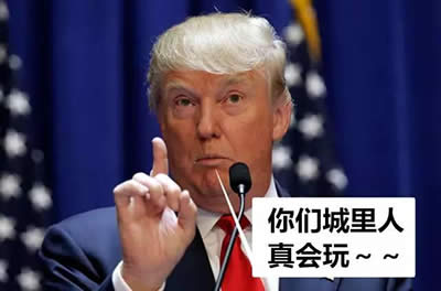 ���պ�ϣ��������