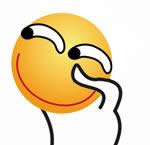 ����Ę�����