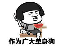 Ģ���^�����