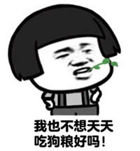 Ģ���^�����