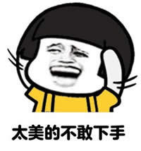 Ģ���^�����