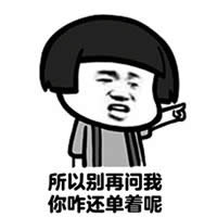 Ģ���^�����