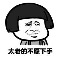 Ģ���^�����