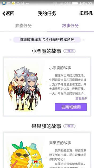 qq������