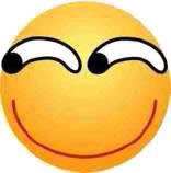 ����Ę�����